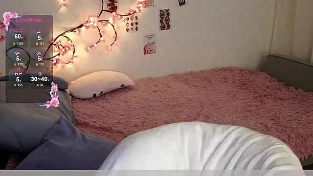 Tofumuchh online show from 02-10-26, 05:22