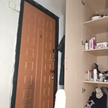 Conny Shellie online show from 04-04-26, 06:00