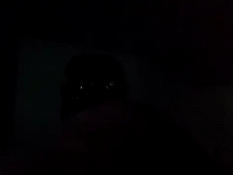 morenet festero online show from 09-26-25, 12:14