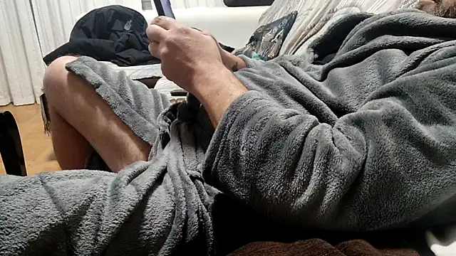 morenet festero online show from 01-17-26, 03:44