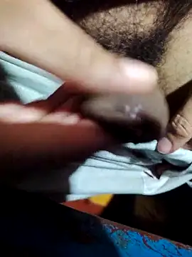 Sir clouden online show from 09-22-25, 04:36