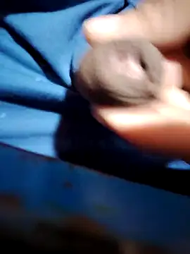 Sir clouden online show from 10-12-25, 02:27