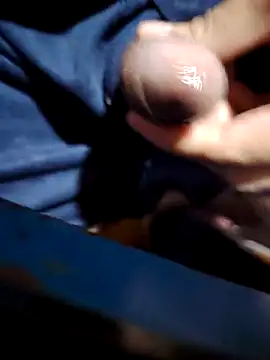 Sir clouden online show from 10-31-25, 02:12