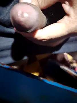 Sir clouden online show from 11-01-25, 02:35