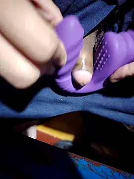 Sir clouden online show from 02-04-26, 03:56