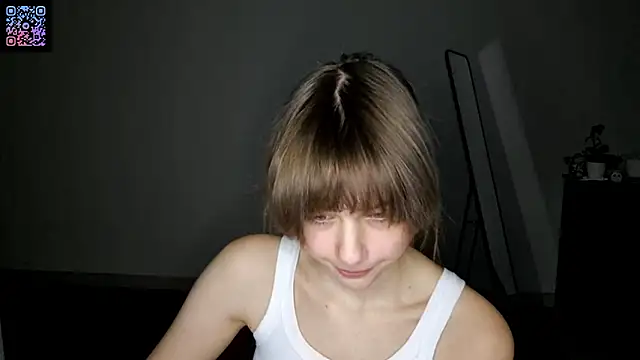 ExitedTroth online show from 02-01-26, 05:33