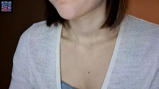 ExitedTroth online show from 03-01-26, 04:20