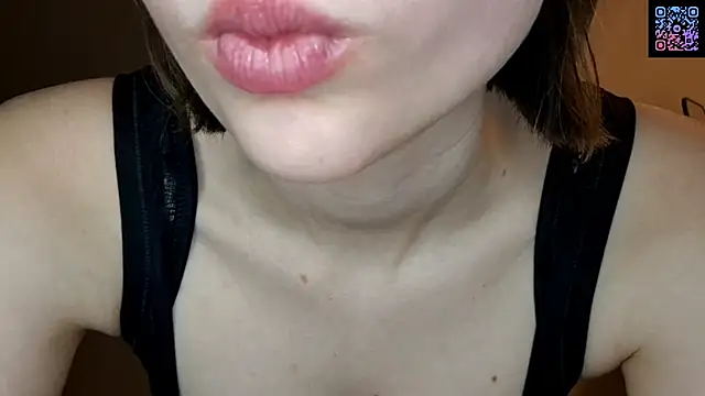 ExitedTroth online show from 04-10-26, 06:23