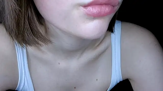 ExitedTroth online show from 04-16-26, 06:30