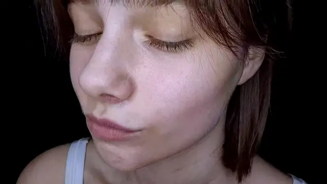 ExitedTroth online show from 04-16-26, 09:39