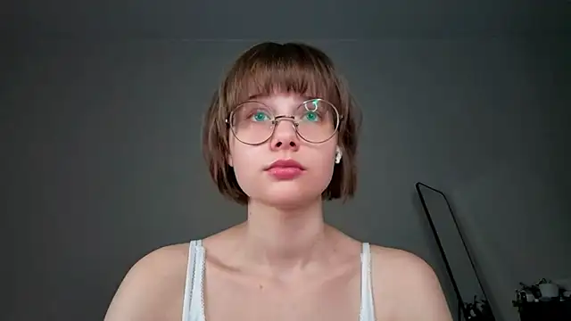 ExitedTroth online show from 05-24-26, 06:13