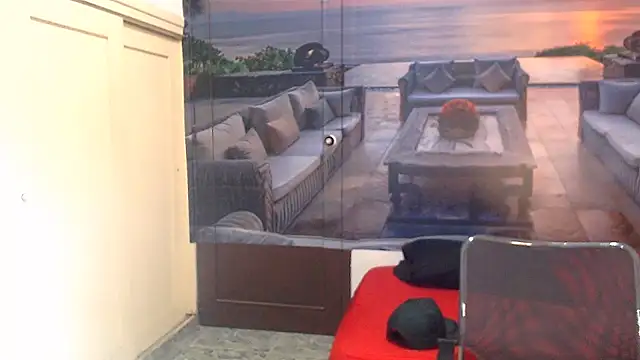 RomeoMillerr online show from 01-05-26, 07:50