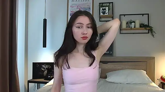 Snapshot of AnaMoonlight chatting on 06-23-26, 10:13 AnaMoonlight online show from 06-23-26, 10:13