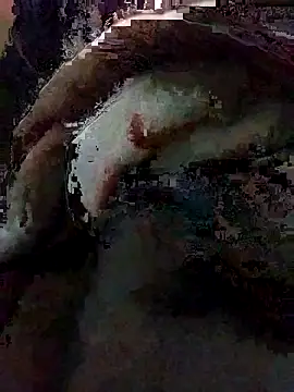 Roughdriler online show from 09-29-25, 12:38