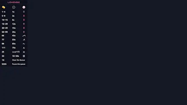 Snapshot of Ur_neighbor_Kira chatting on 04-10-26, 02:11 Ur neighbor Kira online show from 04-10-26, 02:11