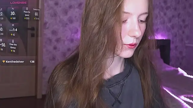 Why me stella online show from 02-28-26, 06:58