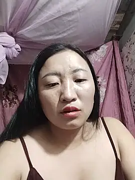zhen-zo online show from 06-26-26, 01:15