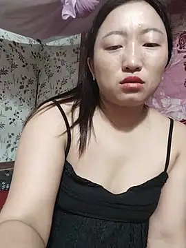 zhen-zo online show from 06-29-26, 01:23