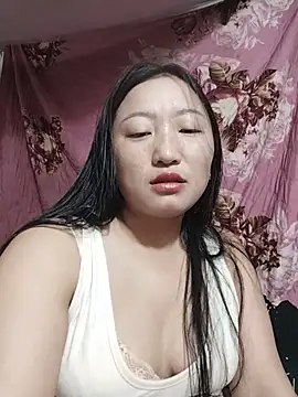 zhen-zo online show from 07-01-26, 05:20