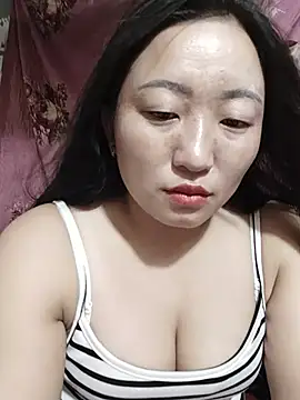 zhen-zo online show from 07-14-26, 04:50