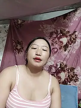 zhen-zo online show from 07-16-26, 02:28