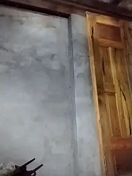 lmc-zz online show from 03-08-26, 02:04