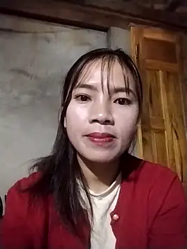 lmc-zz online show from 03-12-26, 12:50