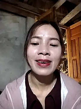 lmc-zz online show from 03-17-26, 12:59