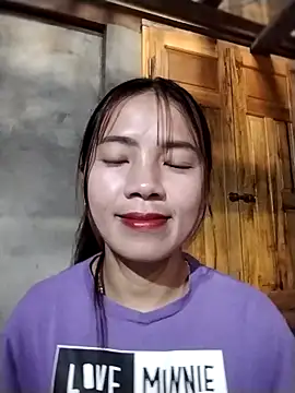 lmc-zz online show from 03-21-26, 12:48