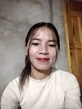 lmc-zz online show from 03-21-26, 12:10