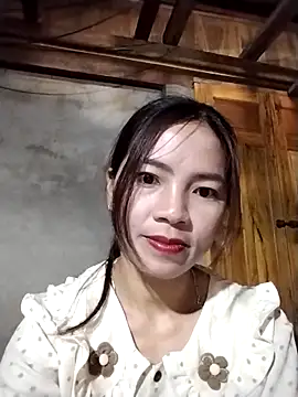 lmc-zz online show from 04-01-26, 01:06