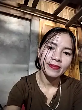 lmc-zz online show from 04-10-26, 12:49