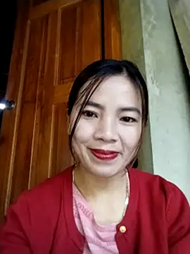 lmc-zz online show from 04-12-26, 12:59