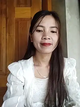 lmc-zz online show from 05-17-26, 01:25
