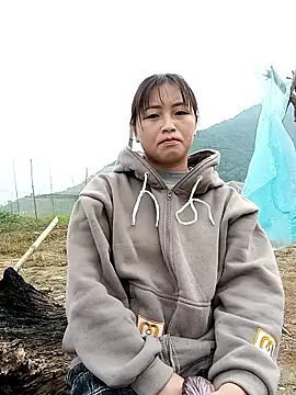 buddy-sexy online show from 01-17-26, 01:21