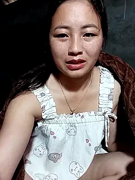 buddy-sexy online show from 02-19-26, 07:15