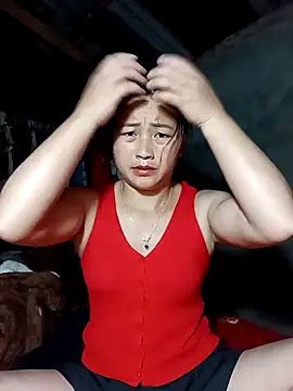 buddy-sexy online show from 03-06-26, 12:56