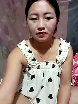 buddy-sexy online show from 04-11-26, 01:21