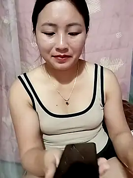 buddy-sexy online show from 05-06-26, 12:54