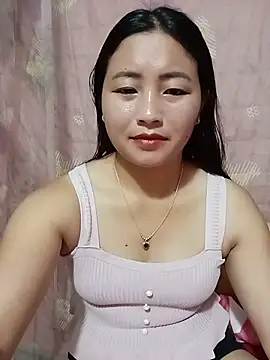 buddy-sexy online show from 05-14-26, 02:24