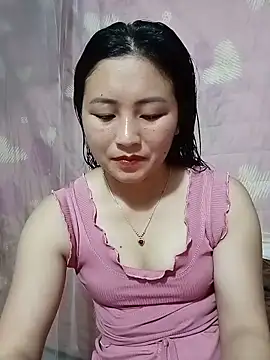 buddy-sexy online show from 05-19-26, 01:28