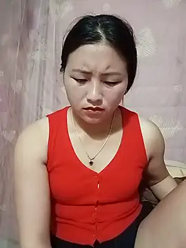 buddy-sexy online show from 05-22-26, 01:02