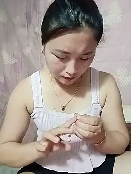 buddy-sexy online show from 05-22-26, 01:17