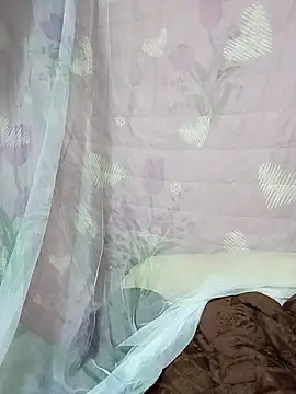 buddy-sexy online show from 05-23-26, 01:22