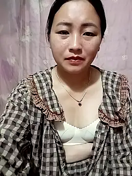 buddy-sexy online show from 05-24-26, 12:15