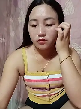 buddy-sexy online show from 05-24-26, 02:22