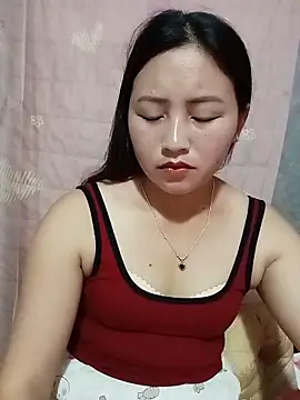 buddy-sexy online show from 05-25-26, 02:34