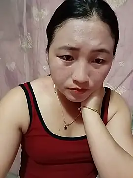 buddy-sexy online show from 05-26-26, 01:40