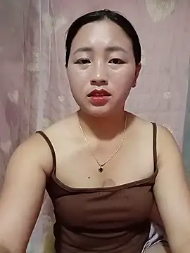 buddy-sexy online show from 05-27-26, 01:52