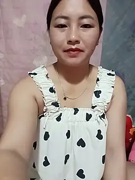 buddy-sexy online show from 05-30-26, 02:19